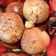 Cooksnap από Katharina Kouniou στη συνταγή Ψωμάκια brioche