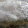 El cooksnap de Luciana Varela cuando hizo Lemon Pie 🍋 Fácil y Económico! 😊😄.