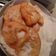 La cooksnap de Cami Liistro cuando cocinó Sopaipilla Mendocina