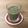 El cooksnap de Jesús Ruiz cuando hizo Pudding saludable de chía y té matcha.