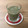 El cooksnap de Jesús Ruiz cuando hizo Pudding saludable de chía y té matcha.