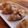 El cooksnap de Toni Martín cuando hizo Gyozas sin gluten de ternera y verduras.