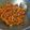 Cooksnap dari Ririe Wendari untuk resep Sambal goreng kentang ati ampela