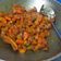Cooksnap dari Ririe Wendari untuk resep Sambal goreng kentang ati ampela