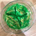 Cooksnap dari Sheny Novindra Dewi untuk resep Bolu kukus tanpa mixer