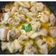 Cooksnap dari Kucingrabbit [ Anny ] untuk resep 10. Udang Saus Mentega (cuma 3 bahan!) #BikinRamadhanBerkesan