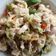 รูป Cooksnap ของ หิวข้าว เมื่อเขาทำ พล่าหมู หรือ ยำหมู