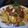 Cooksnap dari Chanchal Kaur untuk resep Mie Caluk / Mie Lidi Bumbu Kacang