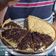 Cooksnap dari Widarti untuk resep Martabak Manis Teflon no mixer takaran sendok