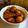 Sutapa Chakraborty's cooksnap of when they made চিকেন এগ কারি(Chicken egg curry recipe in Bengali).