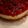 El cooksnap de luisa cuando hizo Cheesecake sin horno.