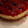 El cooksnap de luisa cuando hizo Cheesecake sin horno.