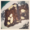Cooksnap dari Angga Prastya untuk resep Choco Brownie