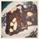 Cooksnap dari Angga Prastya untuk resep Choco Brownie