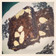 Cooksnap dari Angga Prastya untuk resep Choco Brownie
