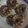 Cooksnap dari Rosa untuk resep Donat maizena empuk dan lembut