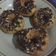Cooksnap dari Rosa untuk resep Donat maizena empuk dan lembut