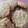 El cooksnap de Leticia Segade cuando hizo Cookies de avena y pasas.