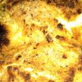 K's cooksnap of when they made Phenomenal Moist Chicken!!.
