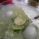 Cooksnap dari devita untuk resep Es Timun Serut