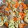 Cooksnap dari Dyah Isnaini Puspitasari untuk resep Cah kembang kol,wortel,baso