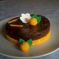 El cooksnap de Arantza Lombardero cuando hizo Champiñones rellenos de anchoas caseras.
