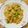 林大姐 的 毛豆炒蝦仁 cooksnap
