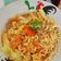 Cooksnap dari Indri Gustiantari untuk resep Mie Godog Jawa