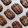 Cooksnap dari Carolina untuk resep Cookies Brownies - Gluten Free