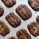 Cooksnap dari Carolina untuk resep Cookies Brownies - Gluten Free