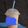 Cooksnap dari Dugong untuk resep Thai Tea (Teh Susu)
