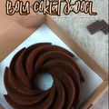 Cooksnap dari SMarisa untuk resep Bolu Coklat Jadul