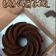 Cooksnap dari SMarisa untuk resep Bolu Coklat Jadul