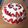 El cooksnap de MurcianicaEnLondres cuando hizo Tarta de fresas con nata🍓🍰.