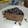 El cooksnap de Tamara Vallejos cuando hizo Bizcocho de chocolate tierno y esponjoso.