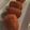 El cooksnap de Irene-Guirao cuando hizo Croquetas de pollo al oporto.