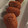 El cooksnap de Irene-Guirao cuando hizo Croquetas de pollo al oporto.
