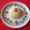 Jayshree Doshi's cooksnap of when they made સોજી હલવો (suji halwa recipe in gujarati).