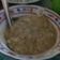 Cooksnap dari sri rejeki untuk resep Bubur merah putih/ jenang sengkolo