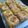 Cooksnap dari Halimah Ummu Mirza_Aisyah untuk resep Tahu Fantasi