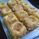 Cooksnap dari Halimah Ummu Mirza_Aisyah untuk resep Tahu Fantasi