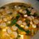 Cooksnap dari Sumarni Arifin Meylan untuk resep Tomyam Noodle Soup