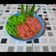 Cooksnap dari Lovely Familyshop untuk resep Putu mayang