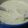 Cooksnap dari Intania Pramestiarani untuk resep Potato Cream Soup (Sup Krim Kentang)