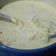 Cooksnap dari Intania Pramestiarani untuk resep Potato Cream Soup (Sup Krim Kentang)