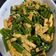 Cooksnap dari Lynda Siskawati untuk resep 001 Tumis Kacang panjang & Tempe