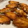 รูป Cooksnap ของ Kate Kewalin เมื่อเขาทำ ปีกไก่ทอดน้ำปลา หม้อทอดไร้น้ำมัน (สูตรหนังกรอบ)