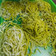 Cooksnap dari ajeng dwi hapsari untuk resep Mi mentah homemade sehat