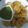 Mumtaz Ramzan's cooksnap of when they made Aloo k pakoray.