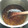 Cooksnap dari Ummu Uwais untuk resep Kuah pempek palembang